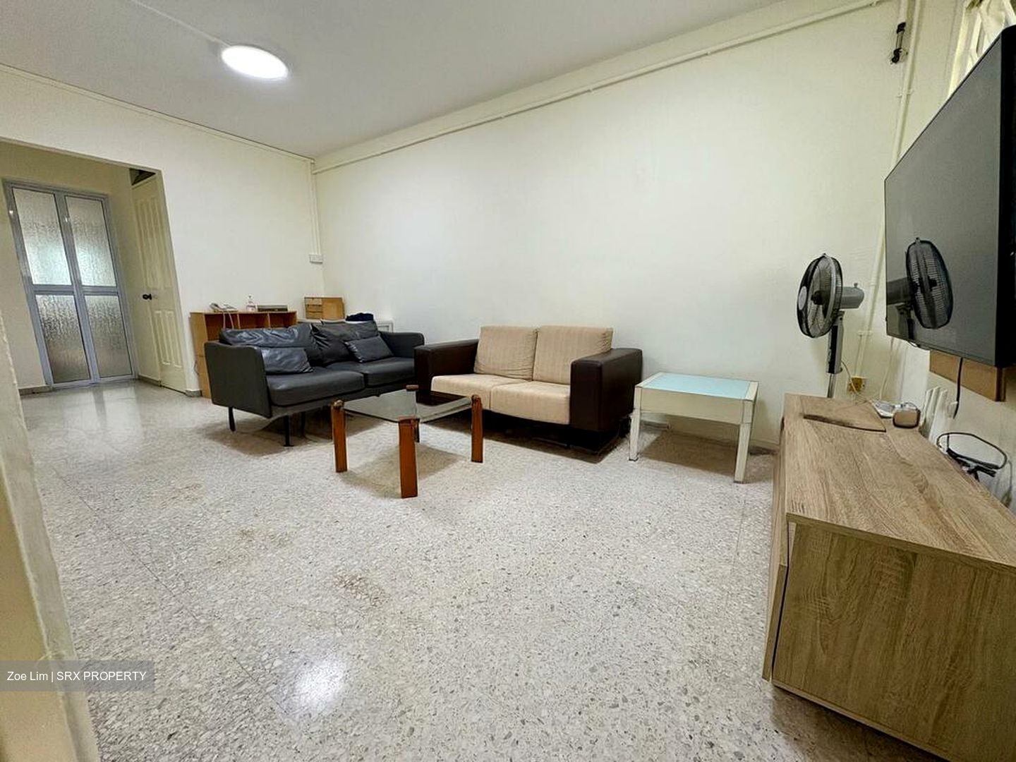 Blk 159 Woodlands Street 13 (Woodlands), HDB 3 Rooms #508953131
